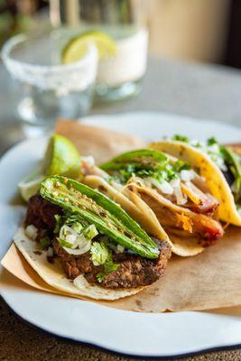 Mercado By Butchertown