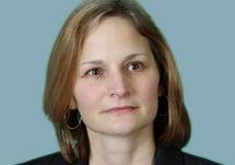 Sandra L Jasinski, Attorney - Bodman, PLC