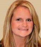 Amy Svrjcek- Realtor
