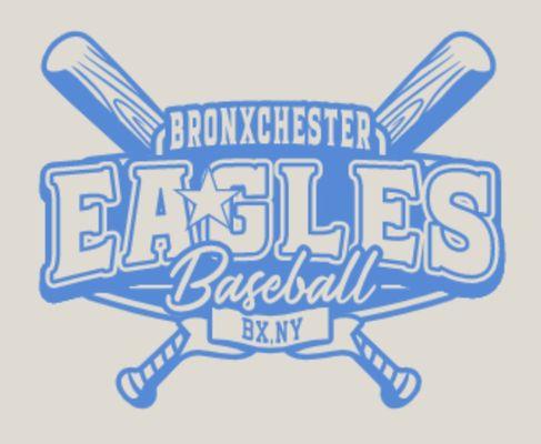 Bronxchester Little League