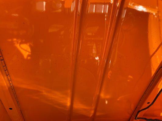 Main Street Auto Body