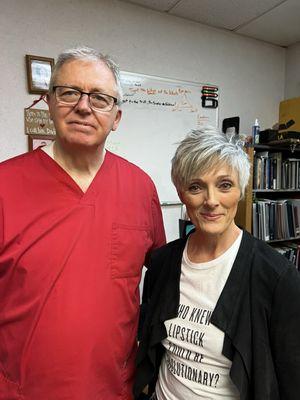 Advanced Neuro-Spinal Solutions