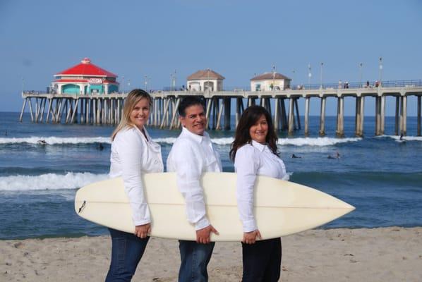 John A Guijon, DDS - Surf City Pediatric Dentistry