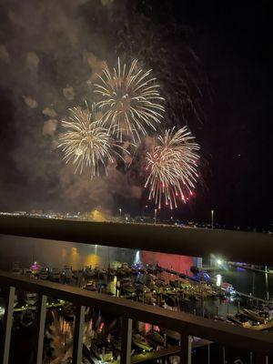 Patricia Harris Realty