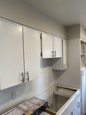 Trinity Pristine Cleaning Services