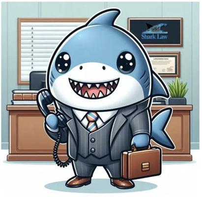 Protecting your assets with expertise and excellence