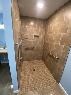 Dream Cleaning of Savannah