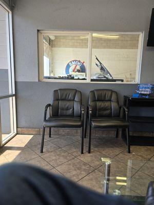 All Star Smog & Repair