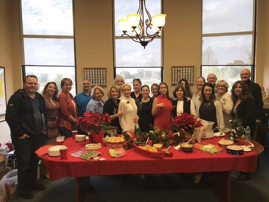 Coldwell Banker Premier Properties
