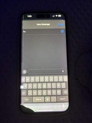 Cellaxs Phone Repair in Colorado Mills - CO