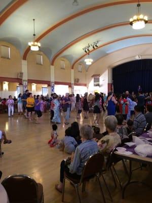 Guadalupe Buddhist Church