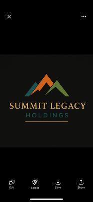 Summit Legacy Holdings