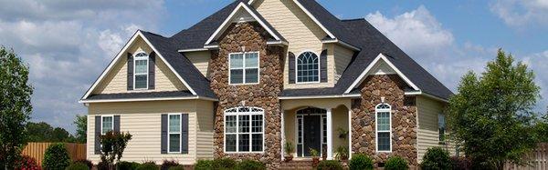 John Reitano Home Inspections