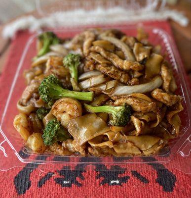 JC Rice Noodle Shop & Restaurant