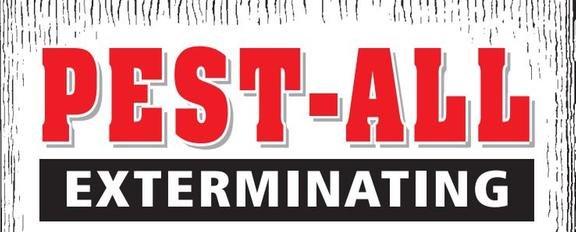 Pest All Exterminating