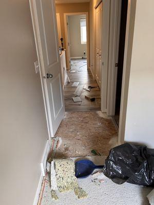 Patel Elite Construction