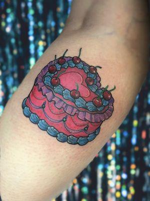 Haven Studio Brooklyn