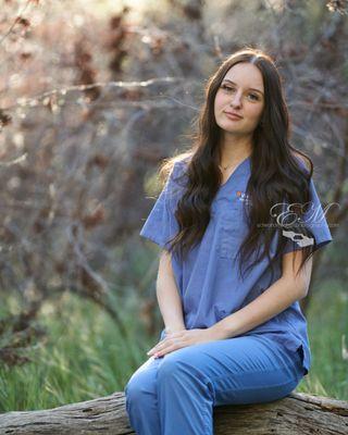 Ed & Grace Photography