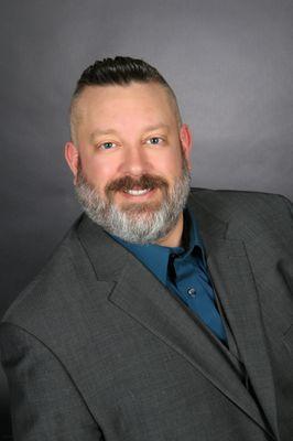 Joshua Christianson - Edina Realty