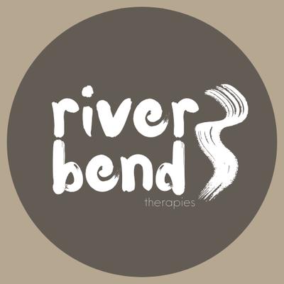Riverbend Therapies
