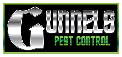 Gunnels Pest Control