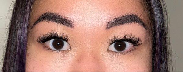 Amazing Lash Studio