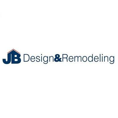 JB Design and Remodeling