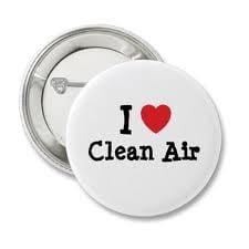 Superior Ozone Solutions