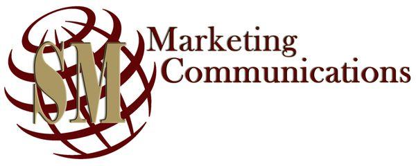 SM Marketing Communications
