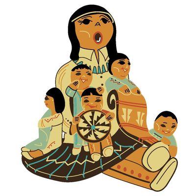 Southwest Child Care Early Learning Centers