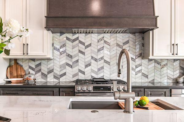 Muse Residential
