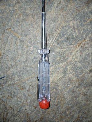 Abc Above and Beyond Cleanout and Demolition