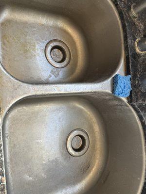 JS Cleaning Services