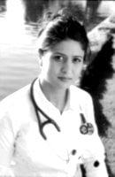 Noreen Lalani, ND,MS, LAC