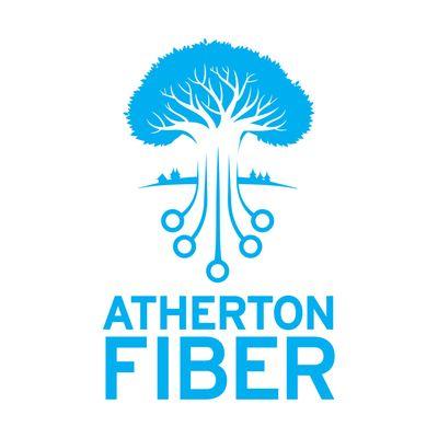 Atherton Fiber