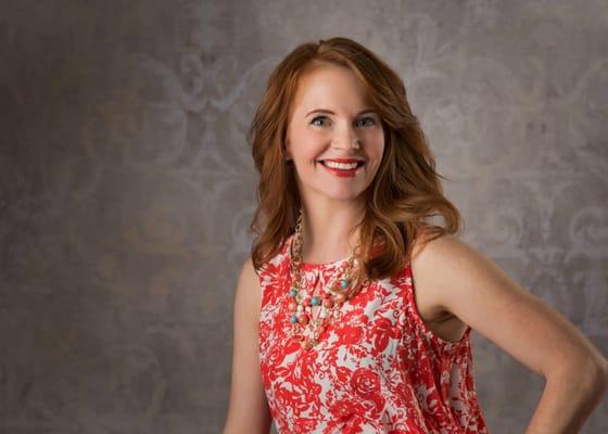 Heather Casstevens Moeller, MA is triple licensed by the State of Texas. Additionally, she is an EMDR trained therapist...