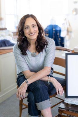 CT Mediation & Arbitration Services