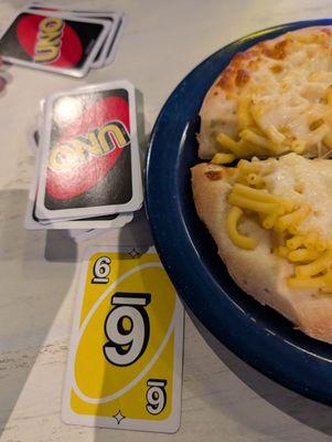 Wasserhund Brewing Company