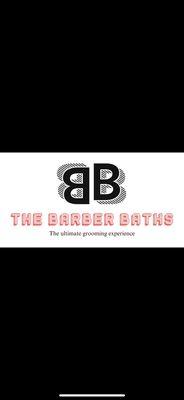 The Barber Baths