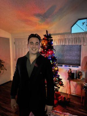 Stone Soup Acupuncture