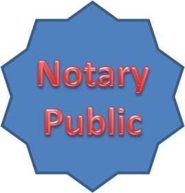 Ruchi's Notary Services