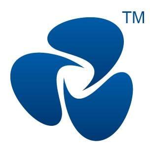 Business Relationship Management Institute