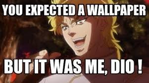 Perfect car washing experience 10/10 would wash car again