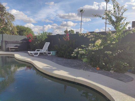 Nicolangelo Painting