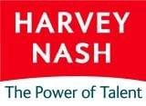 Harvey Nash USA