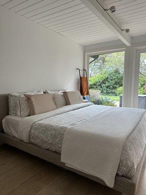 My Heather's Housekeeping