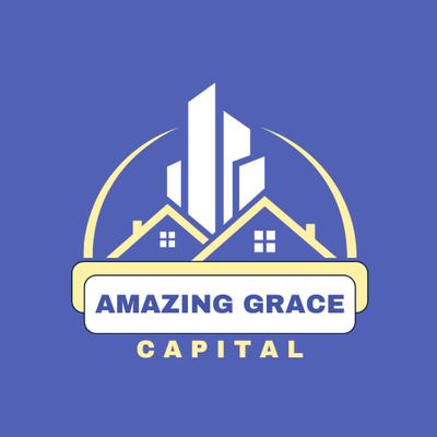 Amazing Grace Capital