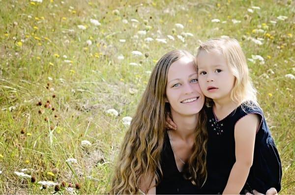 Witney Estus Photography