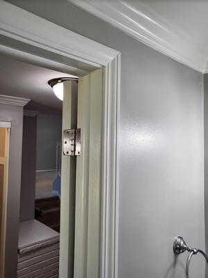 Cincere Painting and Cleaning Services