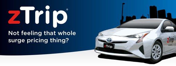 zTrip